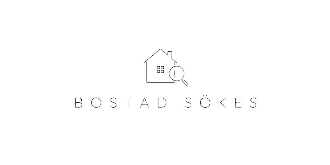 Bostad Sökes