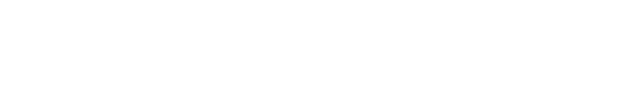 Mäkla Hus